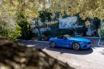 BMW Z4 sDrive20i M Sport 2019 года (UK)